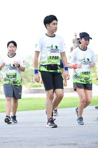 BIB: 1788, 1851
                            <button type="button" onclick="openModal(3646710)" class="btn btn-primary btn-sm float-right btn-popup" data-toggle="modal" data-target=".modal-high-quality">
                        <i class="fas fa-shopping-cart"></i> Add to Cart
                    </button>
                                            <button type="button" onclick="isThisMe(3646710, true)" class="btn btn-success btn-sm float-right btn-popup btn-isme hidden" data-toggle="tooltip" data-placement="bottom" title="นี่คือรูปของคุณใช่ไหม คลิกที่นี่เพื่อเอาเข้าอัลบั้ม">
                        <i class="fas fa-plus"></i> Add to album
                    </button>
                    <button type="button" onclick="isThisMe(3646710, false)" class="btn btn-warning btn-sm float-right btn-popup btn-isnotme hidden">
                        <i class="fas fa-ban"></i> Remove from album
                    </button>