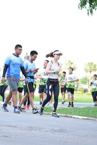 BIB: 
                            <button type="button" onclick="openModal(3579171)" class="btn btn-primary btn-sm float-right btn-popup" data-toggle="modal" data-target=".modal-high-quality">
                        <i class="fas fa-shopping-cart"></i> Add to Cart
                    </button>
                                            <button type="button" onclick="isThisMe(3579171, true)" class="btn btn-success btn-sm float-right btn-popup btn-isme hidden" data-toggle="tooltip" data-placement="bottom" title="นี่คือรูปของคุณใช่ไหม คลิกที่นี่เพื่อเอาเข้าอัลบั้ม">
                        <i class="fas fa-plus"></i> Add to album
                    </button>
                    <button type="button" onclick="isThisMe(3579171, false)" class="btn btn-warning btn-sm float-right btn-popup btn-isnotme hidden">
                        <i class="fas fa-ban"></i> Remove from album
                    </button>