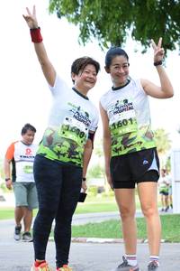 BIB: 1601
                            <button type="button" onclick="openModal(3653299)" class="btn btn-primary btn-sm float-right btn-popup" data-toggle="modal" data-target=".modal-high-quality">
                        <i class="fas fa-shopping-cart"></i> Add to Cart
                    </button>
                                            <button type="button" onclick="isThisMe(3653299, true)" class="btn btn-success btn-sm float-right btn-popup btn-isme hidden" data-toggle="tooltip" data-placement="bottom" title="นี่คือรูปของคุณใช่ไหม คลิกที่นี่เพื่อเอาเข้าอัลบั้ม">
                        <i class="fas fa-plus"></i> Add to album
                    </button>
                    <button type="button" onclick="isThisMe(3653299, false)" class="btn btn-warning btn-sm float-right btn-popup btn-isnotme hidden">
                        <i class="fas fa-ban"></i> Remove from album
                    </button>