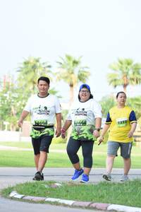 BIB: 976, 977, 2372
                            <button type="button" onclick="openModal(3666173)" class="btn btn-primary btn-sm float-right btn-popup" data-toggle="modal" data-target=".modal-high-quality">
                        <i class="fas fa-shopping-cart"></i> Add to Cart
                    </button>
                                            <button type="button" onclick="isThisMe(3666173, true)" class="btn btn-success btn-sm float-right btn-popup btn-isme hidden" data-toggle="tooltip" data-placement="bottom" title="นี่คือรูปของคุณใช่ไหม คลิกที่นี่เพื่อเอาเข้าอัลบั้ม">
                        <i class="fas fa-plus"></i> Add to album
                    </button>
                    <button type="button" onclick="isThisMe(3666173, false)" class="btn btn-warning btn-sm float-right btn-popup btn-isnotme hidden">
                        <i class="fas fa-ban"></i> Remove from album
                    </button>