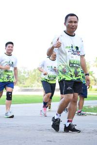 BIB: 
                            <button type="button" onclick="openModal(3575185)" class="btn btn-primary btn-sm float-right btn-popup" data-toggle="modal" data-target=".modal-high-quality">
                        <i class="fas fa-shopping-cart"></i> Add to Cart
                    </button>
                                            <button type="button" onclick="isThisMe(3575185, true)" class="btn btn-success btn-sm float-right btn-popup btn-isme hidden" data-toggle="tooltip" data-placement="bottom" title="นี่คือรูปของคุณใช่ไหม คลิกที่นี่เพื่อเอาเข้าอัลบั้ม">
                        <i class="fas fa-plus"></i> Add to album
                    </button>
                    <button type="button" onclick="isThisMe(3575185, false)" class="btn btn-warning btn-sm float-right btn-popup btn-isnotme hidden">
                        <i class="fas fa-ban"></i> Remove from album
                    </button>