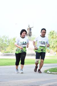 BIB: 1341, 142
                            <button type="button" onclick="openModal(3666202)" class="btn btn-primary btn-sm float-right btn-popup" data-toggle="modal" data-target=".modal-high-quality">
                        <i class="fas fa-shopping-cart"></i> Add to Cart
                    </button>
                                            <button type="button" onclick="isThisMe(3666202, true)" class="btn btn-success btn-sm float-right btn-popup btn-isme hidden" data-toggle="tooltip" data-placement="bottom" title="นี่คือรูปของคุณใช่ไหม คลิกที่นี่เพื่อเอาเข้าอัลบั้ม">
                        <i class="fas fa-plus"></i> Add to album
                    </button>
                    <button type="button" onclick="isThisMe(3666202, false)" class="btn btn-warning btn-sm float-right btn-popup btn-isnotme hidden">
                        <i class="fas fa-ban"></i> Remove from album
                    </button>