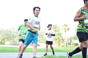 BIB: 2440
                            <button type="button" onclick="openModal(3577799)" class="btn btn-primary btn-sm float-right btn-popup" data-toggle="modal" data-target=".modal-high-quality">
                        <i class="fas fa-shopping-cart"></i> Add to Cart
                    </button>
                                            <button type="button" onclick="isThisMe(3577799, true)" class="btn btn-success btn-sm float-right btn-popup btn-isme hidden" data-toggle="tooltip" data-placement="bottom" title="นี่คือรูปของคุณใช่ไหม คลิกที่นี่เพื่อเอาเข้าอัลบั้ม">
                        <i class="fas fa-plus"></i> Add to album
                    </button>
                    <button type="button" onclick="isThisMe(3577799, false)" class="btn btn-warning btn-sm float-right btn-popup btn-isnotme hidden">
                        <i class="fas fa-ban"></i> Remove from album
                    </button>