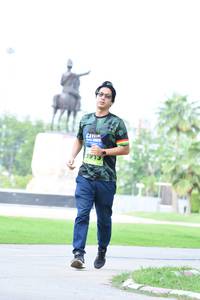 BIB: 1913
                            <button type="button" onclick="openModal(3674003)" class="btn btn-primary btn-sm float-right btn-popup" data-toggle="modal" data-target=".modal-high-quality">
                        <i class="fas fa-shopping-cart"></i> Add to Cart
                    </button>
                                            <button type="button" onclick="isThisMe(3674003, true)" class="btn btn-success btn-sm float-right btn-popup btn-isme hidden" data-toggle="tooltip" data-placement="bottom" title="นี่คือรูปของคุณใช่ไหม คลิกที่นี่เพื่อเอาเข้าอัลบั้ม">
                        <i class="fas fa-plus"></i> Add to album
                    </button>
                    <button type="button" onclick="isThisMe(3674003, false)" class="btn btn-warning btn-sm float-right btn-popup btn-isnotme hidden">
                        <i class="fas fa-ban"></i> Remove from album
                    </button>