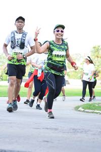 BIB: 1864
                            <button type="button" onclick="openModal(3645592)" class="btn btn-primary btn-sm float-right btn-popup" data-toggle="modal" data-target=".modal-high-quality">
                        <i class="fas fa-shopping-cart"></i> Add to Cart
                    </button>
                                            <button type="button" onclick="isThisMe(3645592, true)" class="btn btn-success btn-sm float-right btn-popup btn-isme hidden" data-toggle="tooltip" data-placement="bottom" title="นี่คือรูปของคุณใช่ไหม คลิกที่นี่เพื่อเอาเข้าอัลบั้ม">
                        <i class="fas fa-plus"></i> Add to album
                    </button>
                    <button type="button" onclick="isThisMe(3645592, false)" class="btn btn-warning btn-sm float-right btn-popup btn-isnotme hidden">
                        <i class="fas fa-ban"></i> Remove from album
                    </button>