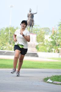 BIB: 148
                            <button type="button" onclick="openModal(3666429)" class="btn btn-primary btn-sm float-right btn-popup" data-toggle="modal" data-target=".modal-high-quality">
                        <i class="fas fa-shopping-cart"></i> Add to Cart
                    </button>
                                            <button type="button" onclick="isThisMe(3666429, true)" class="btn btn-success btn-sm float-right btn-popup btn-isme hidden" data-toggle="tooltip" data-placement="bottom" title="นี่คือรูปของคุณใช่ไหม คลิกที่นี่เพื่อเอาเข้าอัลบั้ม">
                        <i class="fas fa-plus"></i> Add to album
                    </button>
                    <button type="button" onclick="isThisMe(3666429, false)" class="btn btn-warning btn-sm float-right btn-popup btn-isnotme hidden">
                        <i class="fas fa-ban"></i> Remove from album
                    </button>