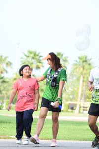 BIB: 
                            <button type="button" onclick="openModal(3666633)" class="btn btn-primary btn-sm float-right btn-popup" data-toggle="modal" data-target=".modal-high-quality">
                        <i class="fas fa-shopping-cart"></i> Add to Cart
                    </button>
                                            <button type="button" onclick="isThisMe(3666633, true)" class="btn btn-success btn-sm float-right btn-popup btn-isme hidden" data-toggle="tooltip" data-placement="bottom" title="นี่คือรูปของคุณใช่ไหม คลิกที่นี่เพื่อเอาเข้าอัลบั้ม">
                        <i class="fas fa-plus"></i> Add to album
                    </button>
                    <button type="button" onclick="isThisMe(3666633, false)" class="btn btn-warning btn-sm float-right btn-popup btn-isnotme hidden">
                        <i class="fas fa-ban"></i> Remove from album
                    </button>