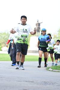 BIB: 1065
                            <button type="button" onclick="openModal(3646929)" class="btn btn-primary btn-sm float-right btn-popup" data-toggle="modal" data-target=".modal-high-quality">
                        <i class="fas fa-shopping-cart"></i> Add to Cart
                    </button>
                                            <button type="button" onclick="isThisMe(3646929, true)" class="btn btn-success btn-sm float-right btn-popup btn-isme hidden" data-toggle="tooltip" data-placement="bottom" title="นี่คือรูปของคุณใช่ไหม คลิกที่นี่เพื่อเอาเข้าอัลบั้ม">
                        <i class="fas fa-plus"></i> Add to album
                    </button>
                    <button type="button" onclick="isThisMe(3646929, false)" class="btn btn-warning btn-sm float-right btn-popup btn-isnotme hidden">
                        <i class="fas fa-ban"></i> Remove from album
                    </button>