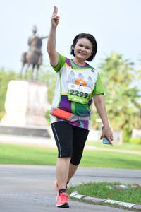 BIB: 2299
                            <button type="button" onclick="openModal(3666414)" class="btn btn-primary btn-sm float-right btn-popup" data-toggle="modal" data-target=".modal-high-quality">
                        <i class="fas fa-shopping-cart"></i> Add to Cart
                    </button>
                                            <button type="button" onclick="isThisMe(3666414, true)" class="btn btn-success btn-sm float-right btn-popup btn-isme hidden" data-toggle="tooltip" data-placement="bottom" title="นี่คือรูปของคุณใช่ไหม คลิกที่นี่เพื่อเอาเข้าอัลบั้ม">
                        <i class="fas fa-plus"></i> Add to album
                    </button>
                    <button type="button" onclick="isThisMe(3666414, false)" class="btn btn-warning btn-sm float-right btn-popup btn-isnotme hidden">
                        <i class="fas fa-ban"></i> Remove from album
                    </button>