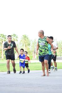 BIB: 2631, 2632
                            <button type="button" onclick="openModal(3646859)" class="btn btn-primary btn-sm float-right btn-popup" data-toggle="modal" data-target=".modal-high-quality">
                        <i class="fas fa-shopping-cart"></i> Add to Cart
                    </button>
                                            <button type="button" onclick="isThisMe(3646859, true)" class="btn btn-success btn-sm float-right btn-popup btn-isme hidden" data-toggle="tooltip" data-placement="bottom" title="นี่คือรูปของคุณใช่ไหม คลิกที่นี่เพื่อเอาเข้าอัลบั้ม">
                        <i class="fas fa-plus"></i> Add to album
                    </button>
                    <button type="button" onclick="isThisMe(3646859, false)" class="btn btn-warning btn-sm float-right btn-popup btn-isnotme hidden">
                        <i class="fas fa-ban"></i> Remove from album
                    </button>