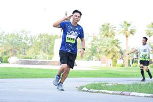 BIB: 2118
                            <button type="button" onclick="openModal(3577380)" class="btn btn-primary btn-sm float-right btn-popup" data-toggle="modal" data-target=".modal-high-quality">
                        <i class="fas fa-shopping-cart"></i> Add to Cart
                    </button>
                                            <button type="button" onclick="isThisMe(3577380, true)" class="btn btn-success btn-sm float-right btn-popup btn-isme hidden" data-toggle="tooltip" data-placement="bottom" title="นี่คือรูปของคุณใช่ไหม คลิกที่นี่เพื่อเอาเข้าอัลบั้ม">
                        <i class="fas fa-plus"></i> Add to album
                    </button>
                    <button type="button" onclick="isThisMe(3577380, false)" class="btn btn-warning btn-sm float-right btn-popup btn-isnotme hidden">
                        <i class="fas fa-ban"></i> Remove from album
                    </button>