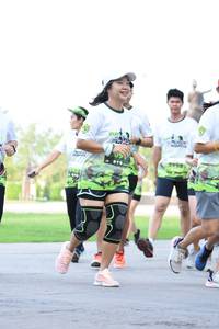 BIB: 2498
                            <button type="button" onclick="openModal(3645152)" class="btn btn-primary btn-sm float-right btn-popup" data-toggle="modal" data-target=".modal-high-quality">
                        <i class="fas fa-shopping-cart"></i> Add to Cart
                    </button>
                                            <button type="button" onclick="isThisMe(3645152, true)" class="btn btn-success btn-sm float-right btn-popup btn-isme hidden" data-toggle="tooltip" data-placement="bottom" title="นี่คือรูปของคุณใช่ไหม คลิกที่นี่เพื่อเอาเข้าอัลบั้ม">
                        <i class="fas fa-plus"></i> Add to album
                    </button>
                    <button type="button" onclick="isThisMe(3645152, false)" class="btn btn-warning btn-sm float-right btn-popup btn-isnotme hidden">
                        <i class="fas fa-ban"></i> Remove from album
                    </button>