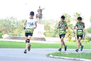 BIB: 1217
                            <button type="button" onclick="openModal(3576765)" class="btn btn-primary btn-sm float-right btn-popup" data-toggle="modal" data-target=".modal-high-quality">
                        <i class="fas fa-shopping-cart"></i> Add to Cart
                    </button>
                                            <button type="button" onclick="isThisMe(3576765, true)" class="btn btn-success btn-sm float-right btn-popup btn-isme hidden" data-toggle="tooltip" data-placement="bottom" title="นี่คือรูปของคุณใช่ไหม คลิกที่นี่เพื่อเอาเข้าอัลบั้ม">
                        <i class="fas fa-plus"></i> Add to album
                    </button>
                    <button type="button" onclick="isThisMe(3576765, false)" class="btn btn-warning btn-sm float-right btn-popup btn-isnotme hidden">
                        <i class="fas fa-ban"></i> Remove from album
                    </button>