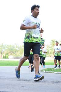 BIB: 1687
                            <button type="button" onclick="openModal(3579241)" class="btn btn-primary btn-sm float-right btn-popup" data-toggle="modal" data-target=".modal-high-quality">
                        <i class="fas fa-shopping-cart"></i> Add to Cart
                    </button>
                                            <button type="button" onclick="isThisMe(3579241, true)" class="btn btn-success btn-sm float-right btn-popup btn-isme hidden" data-toggle="tooltip" data-placement="bottom" title="นี่คือรูปของคุณใช่ไหม คลิกที่นี่เพื่อเอาเข้าอัลบั้ม">
                        <i class="fas fa-plus"></i> Add to album
                    </button>
                    <button type="button" onclick="isThisMe(3579241, false)" class="btn btn-warning btn-sm float-right btn-popup btn-isnotme hidden">
                        <i class="fas fa-ban"></i> Remove from album
                    </button>