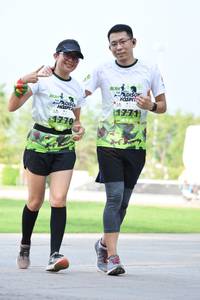 BIB: 1770, 1771
                            <button type="button" onclick="openModal(3670176)" class="btn btn-primary btn-sm float-right btn-popup" data-toggle="modal" data-target=".modal-high-quality">
                        <i class="fas fa-shopping-cart"></i> Add to Cart
                    </button>
                                            <button type="button" onclick="isThisMe(3670176, true)" class="btn btn-success btn-sm float-right btn-popup btn-isme hidden" data-toggle="tooltip" data-placement="bottom" title="นี่คือรูปของคุณใช่ไหม คลิกที่นี่เพื่อเอาเข้าอัลบั้ม">
                        <i class="fas fa-plus"></i> Add to album
                    </button>
                    <button type="button" onclick="isThisMe(3670176, false)" class="btn btn-warning btn-sm float-right btn-popup btn-isnotme hidden">
                        <i class="fas fa-ban"></i> Remove from album
                    </button>