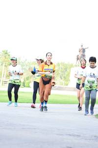 BIB: 1271
                            <button type="button" onclick="openModal(3645888)" class="btn btn-primary btn-sm float-right btn-popup" data-toggle="modal" data-target=".modal-high-quality">
                        <i class="fas fa-shopping-cart"></i> Add to Cart
                    </button>
                                            <button type="button" onclick="isThisMe(3645888, true)" class="btn btn-success btn-sm float-right btn-popup btn-isme hidden" data-toggle="tooltip" data-placement="bottom" title="นี่คือรูปของคุณใช่ไหม คลิกที่นี่เพื่อเอาเข้าอัลบั้ม">
                        <i class="fas fa-plus"></i> Add to album
                    </button>
                    <button type="button" onclick="isThisMe(3645888, false)" class="btn btn-warning btn-sm float-right btn-popup btn-isnotme hidden">
                        <i class="fas fa-ban"></i> Remove from album
                    </button>