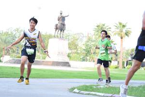 BIB: 1123
                            <button type="button" onclick="openModal(3575830)" class="btn btn-primary btn-sm float-right btn-popup" data-toggle="modal" data-target=".modal-high-quality">
                        <i class="fas fa-shopping-cart"></i> Add to Cart
                    </button>
                                            <button type="button" onclick="isThisMe(3575830, true)" class="btn btn-success btn-sm float-right btn-popup btn-isme hidden" data-toggle="tooltip" data-placement="bottom" title="นี่คือรูปของคุณใช่ไหม คลิกที่นี่เพื่อเอาเข้าอัลบั้ม">
                        <i class="fas fa-plus"></i> Add to album
                    </button>
                    <button type="button" onclick="isThisMe(3575830, false)" class="btn btn-warning btn-sm float-right btn-popup btn-isnotme hidden">
                        <i class="fas fa-ban"></i> Remove from album
                    </button>