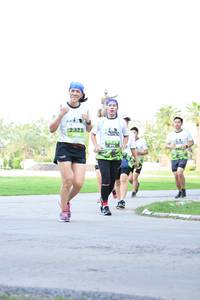 BIB: 2325
                            <button type="button" onclick="openModal(3644164)" class="btn btn-primary btn-sm float-right btn-popup" data-toggle="modal" data-target=".modal-high-quality">
                        <i class="fas fa-shopping-cart"></i> Add to Cart
                    </button>
                                            <button type="button" onclick="isThisMe(3644164, true)" class="btn btn-success btn-sm float-right btn-popup btn-isme hidden" data-toggle="tooltip" data-placement="bottom" title="นี่คือรูปของคุณใช่ไหม คลิกที่นี่เพื่อเอาเข้าอัลบั้ม">
                        <i class="fas fa-plus"></i> Add to album
                    </button>
                    <button type="button" onclick="isThisMe(3644164, false)" class="btn btn-warning btn-sm float-right btn-popup btn-isnotme hidden">
                        <i class="fas fa-ban"></i> Remove from album
                    </button>