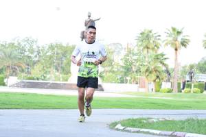 BIB: 1834
                            <button type="button" onclick="openModal(3570935)" class="btn btn-primary btn-sm float-right btn-popup" data-toggle="modal" data-target=".modal-high-quality">
                        <i class="fas fa-shopping-cart"></i> Add to Cart
                    </button>
                                            <button type="button" onclick="isThisMe(3570935, true)" class="btn btn-success btn-sm float-right btn-popup btn-isme hidden" data-toggle="tooltip" data-placement="bottom" title="นี่คือรูปของคุณใช่ไหม คลิกที่นี่เพื่อเอาเข้าอัลบั้ม">
                        <i class="fas fa-plus"></i> Add to album
                    </button>
                    <button type="button" onclick="isThisMe(3570935, false)" class="btn btn-warning btn-sm float-right btn-popup btn-isnotme hidden">
                        <i class="fas fa-ban"></i> Remove from album
                    </button>