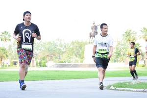 BIB: 2224
                            <button type="button" onclick="openModal(3577833)" class="btn btn-primary btn-sm float-right btn-popup" data-toggle="modal" data-target=".modal-high-quality">
                        <i class="fas fa-shopping-cart"></i> Add to Cart
                    </button>
                                            <button type="button" onclick="isThisMe(3577833, true)" class="btn btn-success btn-sm float-right btn-popup btn-isme hidden" data-toggle="tooltip" data-placement="bottom" title="นี่คือรูปของคุณใช่ไหม คลิกที่นี่เพื่อเอาเข้าอัลบั้ม">
                        <i class="fas fa-plus"></i> Add to album
                    </button>
                    <button type="button" onclick="isThisMe(3577833, false)" class="btn btn-warning btn-sm float-right btn-popup btn-isnotme hidden">
                        <i class="fas fa-ban"></i> Remove from album
                    </button>