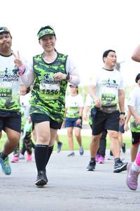 BIB: 1556
                            <button type="button" onclick="openModal(3646828)" class="btn btn-primary btn-sm float-right btn-popup" data-toggle="modal" data-target=".modal-high-quality">
                        <i class="fas fa-shopping-cart"></i> Add to Cart
                    </button>
                                            <button type="button" onclick="isThisMe(3646828, true)" class="btn btn-success btn-sm float-right btn-popup btn-isme hidden" data-toggle="tooltip" data-placement="bottom" title="นี่คือรูปของคุณใช่ไหม คลิกที่นี่เพื่อเอาเข้าอัลบั้ม">
                        <i class="fas fa-plus"></i> Add to album
                    </button>
                    <button type="button" onclick="isThisMe(3646828, false)" class="btn btn-warning btn-sm float-right btn-popup btn-isnotme hidden">
                        <i class="fas fa-ban"></i> Remove from album
                    </button>