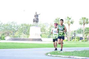 BIB: 2327, 1626
                            <button type="button" onclick="openModal(3570854)" class="btn btn-primary btn-sm float-right btn-popup" data-toggle="modal" data-target=".modal-high-quality">
                        <i class="fas fa-shopping-cart"></i> Add to Cart
                    </button>
                                            <button type="button" onclick="isThisMe(3570854, true)" class="btn btn-success btn-sm float-right btn-popup btn-isme hidden" data-toggle="tooltip" data-placement="bottom" title="นี่คือรูปของคุณใช่ไหม คลิกที่นี่เพื่อเอาเข้าอัลบั้ม">
                        <i class="fas fa-plus"></i> Add to album
                    </button>
                    <button type="button" onclick="isThisMe(3570854, false)" class="btn btn-warning btn-sm float-right btn-popup btn-isnotme hidden">
                        <i class="fas fa-ban"></i> Remove from album
                    </button>