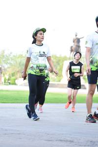 BIB: 2471
                            <button type="button" onclick="openModal(3645160)" class="btn btn-primary btn-sm float-right btn-popup" data-toggle="modal" data-target=".modal-high-quality">
                        <i class="fas fa-shopping-cart"></i> Add to Cart
                    </button>
                                            <button type="button" onclick="isThisMe(3645160, true)" class="btn btn-success btn-sm float-right btn-popup btn-isme hidden" data-toggle="tooltip" data-placement="bottom" title="นี่คือรูปของคุณใช่ไหม คลิกที่นี่เพื่อเอาเข้าอัลบั้ม">
                        <i class="fas fa-plus"></i> Add to album
                    </button>
                    <button type="button" onclick="isThisMe(3645160, false)" class="btn btn-warning btn-sm float-right btn-popup btn-isnotme hidden">
                        <i class="fas fa-ban"></i> Remove from album
                    </button>