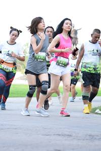 BIB: 
                            <button type="button" onclick="openModal(3644179)" class="btn btn-primary btn-sm float-right btn-popup" data-toggle="modal" data-target=".modal-high-quality">
                        <i class="fas fa-shopping-cart"></i> Add to Cart
                    </button>
                                            <button type="button" onclick="isThisMe(3644179, true)" class="btn btn-success btn-sm float-right btn-popup btn-isme hidden" data-toggle="tooltip" data-placement="bottom" title="นี่คือรูปของคุณใช่ไหม คลิกที่นี่เพื่อเอาเข้าอัลบั้ม">
                        <i class="fas fa-plus"></i> Add to album
                    </button>
                    <button type="button" onclick="isThisMe(3644179, false)" class="btn btn-warning btn-sm float-right btn-popup btn-isnotme hidden">
                        <i class="fas fa-ban"></i> Remove from album
                    </button>