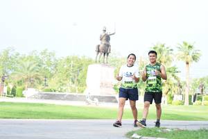 BIB: 2027, 2497
                            <button type="button" onclick="openModal(3666729)" class="btn btn-primary btn-sm float-right btn-popup" data-toggle="modal" data-target=".modal-high-quality">
                        <i class="fas fa-shopping-cart"></i> Add to Cart
                    </button>
                                            <button type="button" onclick="isThisMe(3666729, true)" class="btn btn-success btn-sm float-right btn-popup btn-isme hidden" data-toggle="tooltip" data-placement="bottom" title="นี่คือรูปของคุณใช่ไหม คลิกที่นี่เพื่อเอาเข้าอัลบั้ม">
                        <i class="fas fa-plus"></i> Add to album
                    </button>
                    <button type="button" onclick="isThisMe(3666729, false)" class="btn btn-warning btn-sm float-right btn-popup btn-isnotme hidden">
                        <i class="fas fa-ban"></i> Remove from album
                    </button>