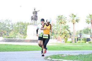 BIB: 225, 2311
                            <button type="button" onclick="openModal(3570953)" class="btn btn-primary btn-sm float-right btn-popup" data-toggle="modal" data-target=".modal-high-quality">
                        <i class="fas fa-shopping-cart"></i> Add to Cart
                    </button>
                                            <button type="button" onclick="isThisMe(3570953, true)" class="btn btn-success btn-sm float-right btn-popup btn-isme hidden" data-toggle="tooltip" data-placement="bottom" title="นี่คือรูปของคุณใช่ไหม คลิกที่นี่เพื่อเอาเข้าอัลบั้ม">
                        <i class="fas fa-plus"></i> Add to album
                    </button>
                    <button type="button" onclick="isThisMe(3570953, false)" class="btn btn-warning btn-sm float-right btn-popup btn-isnotme hidden">
                        <i class="fas fa-ban"></i> Remove from album
                    </button>