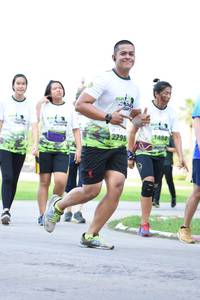 BIB: 2981480
                            <button type="button" onclick="openModal(3645641)" class="btn btn-primary btn-sm float-right btn-popup" data-toggle="modal" data-target=".modal-high-quality">
                        <i class="fas fa-shopping-cart"></i> Add to Cart
                    </button>
                                            <button type="button" onclick="isThisMe(3645641, true)" class="btn btn-success btn-sm float-right btn-popup btn-isme hidden" data-toggle="tooltip" data-placement="bottom" title="นี่คือรูปของคุณใช่ไหม คลิกที่นี่เพื่อเอาเข้าอัลบั้ม">
                        <i class="fas fa-plus"></i> Add to album
                    </button>
                    <button type="button" onclick="isThisMe(3645641, false)" class="btn btn-warning btn-sm float-right btn-popup btn-isnotme hidden">
                        <i class="fas fa-ban"></i> Remove from album
                    </button>