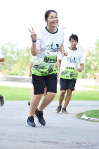 BIB: 1548
                            <button type="button" onclick="openModal(3646761)" class="btn btn-primary btn-sm float-right btn-popup" data-toggle="modal" data-target=".modal-high-quality">
                        <i class="fas fa-shopping-cart"></i> Add to Cart
                    </button>
                                            <button type="button" onclick="isThisMe(3646761, true)" class="btn btn-success btn-sm float-right btn-popup btn-isme hidden" data-toggle="tooltip" data-placement="bottom" title="นี่คือรูปของคุณใช่ไหม คลิกที่นี่เพื่อเอาเข้าอัลบั้ม">
                        <i class="fas fa-plus"></i> Add to album
                    </button>
                    <button type="button" onclick="isThisMe(3646761, false)" class="btn btn-warning btn-sm float-right btn-popup btn-isnotme hidden">
                        <i class="fas fa-ban"></i> Remove from album
                    </button>