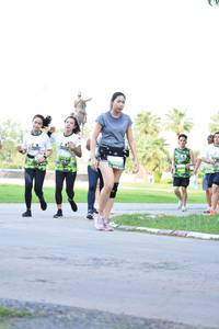 BIB: 
                            <button type="button" onclick="openModal(3578890)" class="btn btn-primary btn-sm float-right btn-popup" data-toggle="modal" data-target=".modal-high-quality">
                        <i class="fas fa-shopping-cart"></i> Add to Cart
                    </button>
                                            <button type="button" onclick="isThisMe(3578890, true)" class="btn btn-success btn-sm float-right btn-popup btn-isme hidden" data-toggle="tooltip" data-placement="bottom" title="นี่คือรูปของคุณใช่ไหม คลิกที่นี่เพื่อเอาเข้าอัลบั้ม">
                        <i class="fas fa-plus"></i> Add to album
                    </button>
                    <button type="button" onclick="isThisMe(3578890, false)" class="btn btn-warning btn-sm float-right btn-popup btn-isnotme hidden">
                        <i class="fas fa-ban"></i> Remove from album
                    </button>