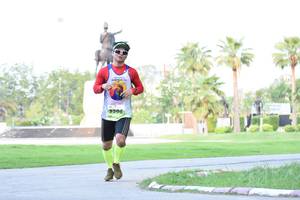 BIB: 9206
                            <button type="button" onclick="openModal(3571005)" class="btn btn-primary btn-sm float-right btn-popup" data-toggle="modal" data-target=".modal-high-quality">
                        <i class="fas fa-shopping-cart"></i> Add to Cart
                    </button>
                                            <button type="button" onclick="isThisMe(3571005, true)" class="btn btn-success btn-sm float-right btn-popup btn-isme hidden" data-toggle="tooltip" data-placement="bottom" title="นี่คือรูปของคุณใช่ไหม คลิกที่นี่เพื่อเอาเข้าอัลบั้ม">
                        <i class="fas fa-plus"></i> Add to album
                    </button>
                    <button type="button" onclick="isThisMe(3571005, false)" class="btn btn-warning btn-sm float-right btn-popup btn-isnotme hidden">
                        <i class="fas fa-ban"></i> Remove from album
                    </button>