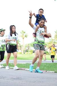 BIB: 
                            <button type="button" onclick="openModal(3653298)" class="btn btn-primary btn-sm float-right btn-popup" data-toggle="modal" data-target=".modal-high-quality">
                        <i class="fas fa-shopping-cart"></i> Add to Cart
                    </button>
                                            <button type="button" onclick="isThisMe(3653298, true)" class="btn btn-success btn-sm float-right btn-popup btn-isme hidden" data-toggle="tooltip" data-placement="bottom" title="นี่คือรูปของคุณใช่ไหม คลิกที่นี่เพื่อเอาเข้าอัลบั้ม">
                        <i class="fas fa-plus"></i> Add to album
                    </button>
                    <button type="button" onclick="isThisMe(3653298, false)" class="btn btn-warning btn-sm float-right btn-popup btn-isnotme hidden">
                        <i class="fas fa-ban"></i> Remove from album
                    </button>