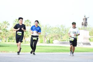 BIB: 2116, 2117, 1317
                            <button type="button" onclick="openModal(3666646)" class="btn btn-primary btn-sm float-right btn-popup" data-toggle="modal" data-target=".modal-high-quality">
                        <i class="fas fa-shopping-cart"></i> Add to Cart
                    </button>
                                            <button type="button" onclick="isThisMe(3666646, true)" class="btn btn-success btn-sm float-right btn-popup btn-isme hidden" data-toggle="tooltip" data-placement="bottom" title="นี่คือรูปของคุณใช่ไหม คลิกที่นี่เพื่อเอาเข้าอัลบั้ม">
                        <i class="fas fa-plus"></i> Add to album
                    </button>
                    <button type="button" onclick="isThisMe(3666646, false)" class="btn btn-warning btn-sm float-right btn-popup btn-isnotme hidden">
                        <i class="fas fa-ban"></i> Remove from album
                    </button>