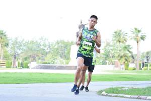 BIB: 2527
                            <button type="button" onclick="openModal(3570857)" class="btn btn-primary btn-sm float-right btn-popup" data-toggle="modal" data-target=".modal-high-quality">
                        <i class="fas fa-shopping-cart"></i> Add to Cart
                    </button>
                                            <button type="button" onclick="isThisMe(3570857, true)" class="btn btn-success btn-sm float-right btn-popup btn-isme hidden" data-toggle="tooltip" data-placement="bottom" title="นี่คือรูปของคุณใช่ไหม คลิกที่นี่เพื่อเอาเข้าอัลบั้ม">
                        <i class="fas fa-plus"></i> Add to album
                    </button>
                    <button type="button" onclick="isThisMe(3570857, false)" class="btn btn-warning btn-sm float-right btn-popup btn-isnotme hidden">
                        <i class="fas fa-ban"></i> Remove from album
                    </button>