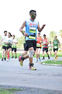 BIB: 2067, 043
                            <button type="button" onclick="openModal(3579007)" class="btn btn-primary btn-sm float-right btn-popup" data-toggle="modal" data-target=".modal-high-quality">
                        <i class="fas fa-shopping-cart"></i> Add to Cart
                    </button>
                                            <button type="button" onclick="isThisMe(3579007, true)" class="btn btn-success btn-sm float-right btn-popup btn-isme hidden" data-toggle="tooltip" data-placement="bottom" title="นี่คือรูปของคุณใช่ไหม คลิกที่นี่เพื่อเอาเข้าอัลบั้ม">
                        <i class="fas fa-plus"></i> Add to album
                    </button>
                    <button type="button" onclick="isThisMe(3579007, false)" class="btn btn-warning btn-sm float-right btn-popup btn-isnotme hidden">
                        <i class="fas fa-ban"></i> Remove from album
                    </button>