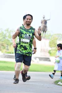 BIB: 2466
                            <button type="button" onclick="openModal(3666701)" class="btn btn-primary btn-sm float-right btn-popup" data-toggle="modal" data-target=".modal-high-quality">
                        <i class="fas fa-shopping-cart"></i> Add to Cart
                    </button>
                                            <button type="button" onclick="isThisMe(3666701, true)" class="btn btn-success btn-sm float-right btn-popup btn-isme hidden" data-toggle="tooltip" data-placement="bottom" title="นี่คือรูปของคุณใช่ไหม คลิกที่นี่เพื่อเอาเข้าอัลบั้ม">
                        <i class="fas fa-plus"></i> Add to album
                    </button>
                    <button type="button" onclick="isThisMe(3666701, false)" class="btn btn-warning btn-sm float-right btn-popup btn-isnotme hidden">
                        <i class="fas fa-ban"></i> Remove from album
                    </button>