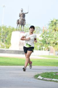 BIB: 
                            <button type="button" onclick="openModal(3666433)" class="btn btn-primary btn-sm float-right btn-popup" data-toggle="modal" data-target=".modal-high-quality">
                        <i class="fas fa-shopping-cart"></i> Add to Cart
                    </button>
                                            <button type="button" onclick="isThisMe(3666433, true)" class="btn btn-success btn-sm float-right btn-popup btn-isme hidden" data-toggle="tooltip" data-placement="bottom" title="นี่คือรูปของคุณใช่ไหม คลิกที่นี่เพื่อเอาเข้าอัลบั้ม">
                        <i class="fas fa-plus"></i> Add to album
                    </button>
                    <button type="button" onclick="isThisMe(3666433, false)" class="btn btn-warning btn-sm float-right btn-popup btn-isnotme hidden">
                        <i class="fas fa-ban"></i> Remove from album
                    </button>