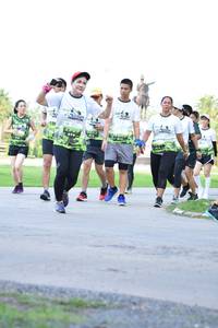 BIB: 2509
                            <button type="button" onclick="openModal(3578820)" class="btn btn-primary btn-sm float-right btn-popup" data-toggle="modal" data-target=".modal-high-quality">
                        <i class="fas fa-shopping-cart"></i> Add to Cart
                    </button>
                                            <button type="button" onclick="isThisMe(3578820, true)" class="btn btn-success btn-sm float-right btn-popup btn-isme hidden" data-toggle="tooltip" data-placement="bottom" title="นี่คือรูปของคุณใช่ไหม คลิกที่นี่เพื่อเอาเข้าอัลบั้ม">
                        <i class="fas fa-plus"></i> Add to album
                    </button>
                    <button type="button" onclick="isThisMe(3578820, false)" class="btn btn-warning btn-sm float-right btn-popup btn-isnotme hidden">
                        <i class="fas fa-ban"></i> Remove from album
                    </button>