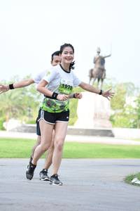 BIB: 
                            <button type="button" onclick="openModal(3658606)" class="btn btn-primary btn-sm float-right btn-popup" data-toggle="modal" data-target=".modal-high-quality">
                        <i class="fas fa-shopping-cart"></i> Add to Cart
                    </button>
                                            <button type="button" onclick="isThisMe(3658606, true)" class="btn btn-success btn-sm float-right btn-popup btn-isme hidden" data-toggle="tooltip" data-placement="bottom" title="นี่คือรูปของคุณใช่ไหม คลิกที่นี่เพื่อเอาเข้าอัลบั้ม">
                        <i class="fas fa-plus"></i> Add to album
                    </button>
                    <button type="button" onclick="isThisMe(3658606, false)" class="btn btn-warning btn-sm float-right btn-popup btn-isnotme hidden">
                        <i class="fas fa-ban"></i> Remove from album
                    </button>