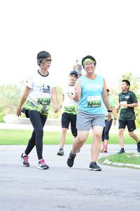 BIB: 1189, 1191
                            <button type="button" onclick="openModal(3645931)" class="btn btn-primary btn-sm float-right btn-popup" data-toggle="modal" data-target=".modal-high-quality">
                        <i class="fas fa-shopping-cart"></i> Add to Cart
                    </button>
                                            <button type="button" onclick="isThisMe(3645931, true)" class="btn btn-success btn-sm float-right btn-popup btn-isme hidden" data-toggle="tooltip" data-placement="bottom" title="นี่คือรูปของคุณใช่ไหม คลิกที่นี่เพื่อเอาเข้าอัลบั้ม">
                        <i class="fas fa-plus"></i> Add to album
                    </button>
                    <button type="button" onclick="isThisMe(3645931, false)" class="btn btn-warning btn-sm float-right btn-popup btn-isnotme hidden">
                        <i class="fas fa-ban"></i> Remove from album
                    </button>