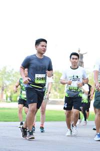 BIB: 2292
                            <button type="button" onclick="openModal(3645193)" class="btn btn-primary btn-sm float-right btn-popup" data-toggle="modal" data-target=".modal-high-quality">
                        <i class="fas fa-shopping-cart"></i> Add to Cart
                    </button>
                                            <button type="button" onclick="isThisMe(3645193, true)" class="btn btn-success btn-sm float-right btn-popup btn-isme hidden" data-toggle="tooltip" data-placement="bottom" title="นี่คือรูปของคุณใช่ไหม คลิกที่นี่เพื่อเอาเข้าอัลบั้ม">
                        <i class="fas fa-plus"></i> Add to album
                    </button>
                    <button type="button" onclick="isThisMe(3645193, false)" class="btn btn-warning btn-sm float-right btn-popup btn-isnotme hidden">
                        <i class="fas fa-ban"></i> Remove from album
                    </button>