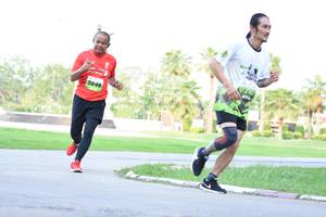 BIB: 2648
                            <button type="button" onclick="openModal(3577577)" class="btn btn-primary btn-sm float-right btn-popup" data-toggle="modal" data-target=".modal-high-quality">
                        <i class="fas fa-shopping-cart"></i> Add to Cart
                    </button>
                                            <button type="button" onclick="isThisMe(3577577, true)" class="btn btn-success btn-sm float-right btn-popup btn-isme hidden" data-toggle="tooltip" data-placement="bottom" title="นี่คือรูปของคุณใช่ไหม คลิกที่นี่เพื่อเอาเข้าอัลบั้ม">
                        <i class="fas fa-plus"></i> Add to album
                    </button>
                    <button type="button" onclick="isThisMe(3577577, false)" class="btn btn-warning btn-sm float-right btn-popup btn-isnotme hidden">
                        <i class="fas fa-ban"></i> Remove from album
                    </button>