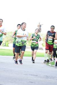 BIB: 
                            <button type="button" onclick="openModal(3645784)" class="btn btn-primary btn-sm float-right btn-popup" data-toggle="modal" data-target=".modal-high-quality">
                        <i class="fas fa-shopping-cart"></i> Add to Cart
                    </button>
                                            <button type="button" onclick="isThisMe(3645784, true)" class="btn btn-success btn-sm float-right btn-popup btn-isme hidden" data-toggle="tooltip" data-placement="bottom" title="นี่คือรูปของคุณใช่ไหม คลิกที่นี่เพื่อเอาเข้าอัลบั้ม">
                        <i class="fas fa-plus"></i> Add to album
                    </button>
                    <button type="button" onclick="isThisMe(3645784, false)" class="btn btn-warning btn-sm float-right btn-popup btn-isnotme hidden">
                        <i class="fas fa-ban"></i> Remove from album
                    </button>