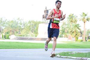 BIB: 2255
                            <button type="button" onclick="openModal(3576829)" class="btn btn-primary btn-sm float-right btn-popup" data-toggle="modal" data-target=".modal-high-quality">
                        <i class="fas fa-shopping-cart"></i> Add to Cart
                    </button>
                                            <button type="button" onclick="isThisMe(3576829, true)" class="btn btn-success btn-sm float-right btn-popup btn-isme hidden" data-toggle="tooltip" data-placement="bottom" title="นี่คือรูปของคุณใช่ไหม คลิกที่นี่เพื่อเอาเข้าอัลบั้ม">
                        <i class="fas fa-plus"></i> Add to album
                    </button>
                    <button type="button" onclick="isThisMe(3576829, false)" class="btn btn-warning btn-sm float-right btn-popup btn-isnotme hidden">
                        <i class="fas fa-ban"></i> Remove from album
                    </button>