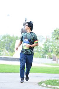 BIB: 
                            <button type="button" onclick="openModal(3673944)" class="btn btn-primary btn-sm float-right btn-popup" data-toggle="modal" data-target=".modal-high-quality">
                        <i class="fas fa-shopping-cart"></i> Add to Cart
                    </button>
                                            <button type="button" onclick="isThisMe(3673944, true)" class="btn btn-success btn-sm float-right btn-popup btn-isme hidden" data-toggle="tooltip" data-placement="bottom" title="นี่คือรูปของคุณใช่ไหม คลิกที่นี่เพื่อเอาเข้าอัลบั้ม">
                        <i class="fas fa-plus"></i> Add to album
                    </button>
                    <button type="button" onclick="isThisMe(3673944, false)" class="btn btn-warning btn-sm float-right btn-popup btn-isnotme hidden">
                        <i class="fas fa-ban"></i> Remove from album
                    </button>