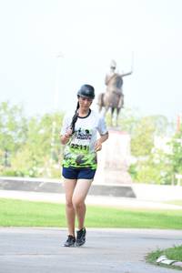 BIB: 2211
                            <button type="button" onclick="openModal(3673109)" class="btn btn-primary btn-sm float-right btn-popup" data-toggle="modal" data-target=".modal-high-quality">
                        <i class="fas fa-shopping-cart"></i> Add to Cart
                    </button>
                                            <button type="button" onclick="isThisMe(3673109, true)" class="btn btn-success btn-sm float-right btn-popup btn-isme hidden" data-toggle="tooltip" data-placement="bottom" title="นี่คือรูปของคุณใช่ไหม คลิกที่นี่เพื่อเอาเข้าอัลบั้ม">
                        <i class="fas fa-plus"></i> Add to album
                    </button>
                    <button type="button" onclick="isThisMe(3673109, false)" class="btn btn-warning btn-sm float-right btn-popup btn-isnotme hidden">
                        <i class="fas fa-ban"></i> Remove from album
                    </button>