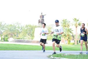 BIB: 
                            <button type="button" onclick="openModal(3577472)" class="btn btn-primary btn-sm float-right btn-popup" data-toggle="modal" data-target=".modal-high-quality">
                        <i class="fas fa-shopping-cart"></i> Add to Cart
                    </button>
                                            <button type="button" onclick="isThisMe(3577472, true)" class="btn btn-success btn-sm float-right btn-popup btn-isme hidden" data-toggle="tooltip" data-placement="bottom" title="นี่คือรูปของคุณใช่ไหม คลิกที่นี่เพื่อเอาเข้าอัลบั้ม">
                        <i class="fas fa-plus"></i> Add to album
                    </button>
                    <button type="button" onclick="isThisMe(3577472, false)" class="btn btn-warning btn-sm float-right btn-popup btn-isnotme hidden">
                        <i class="fas fa-ban"></i> Remove from album
                    </button>